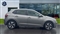 Volkswagen Polo Image 4