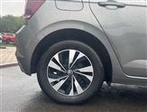 Volkswagen Polo Image 5