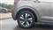 Volkswagen Polo Image 5