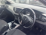 Volkswagen Polo Image 6