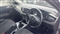 Volkswagen Polo Image 6