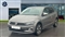 Volkswagen Polo Image 7