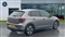 Volkswagen Polo Image 8