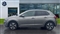 Volkswagen Polo Image 9