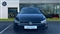 Volkswagen Polo Image 10