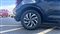 Volkswagen Polo Image 5