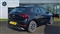 Volkswagen Polo Image 8