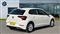Volkswagen Polo Image 8