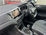 Volkswagen Polo Image 2