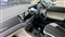 Volkswagen Polo Image 2