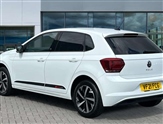 Volkswagen Polo Image 3