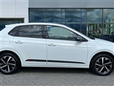 Volkswagen Polo Image 4