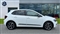 Volkswagen Polo Image 4
