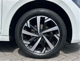 Volkswagen Polo Image 5