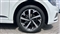 Volkswagen Polo Image 5