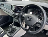 Volkswagen Polo Image 6