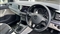 Volkswagen Polo Image 6