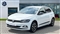 Volkswagen Polo Image 7