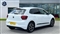 Volkswagen Polo Image 8