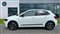 Volkswagen Polo Image 9