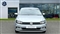 Volkswagen Polo Image 10