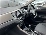 Volkswagen Polo Image 2