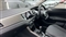 Volkswagen Polo Image 2