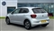 Volkswagen Polo Image 3