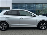 Volkswagen Polo Image 4