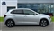 Volkswagen Polo Image 4