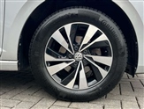 Volkswagen Polo Image 5