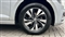 Volkswagen Polo Image 5