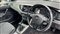 Volkswagen Polo Image 6