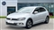 Volkswagen Polo Image 7