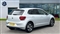 Volkswagen Polo Image 8