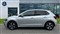 Volkswagen Polo Image 9