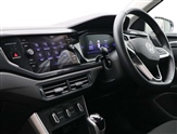 Volkswagen Polo Image 2