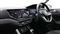 Volkswagen Polo Image 2