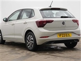 Volkswagen Polo Image 3