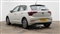Volkswagen Polo Image 3