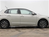 Volkswagen Polo Image 4