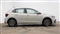 Volkswagen Polo Image 4