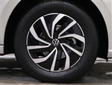 Volkswagen Polo Image 5