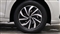 Volkswagen Polo Image 5