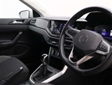 Volkswagen Polo Image 6
