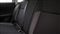 Volkswagen Polo Image 7