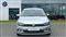 Volkswagen Polo Image 10
