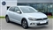 Volkswagen Polo Image 1