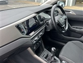 Volkswagen Polo Image 2