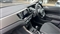Volkswagen Polo Image 2